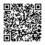 www.houseinfo.com.tw房屋網-滿州鄉農地廠房,滿州鄉小農地廠房出租,滿州鄉小農地廠房出售-QRCode