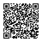 www.houseinfo.com.tw房屋網-滿州鄉591廠房,滿州鄉小591廠房出租,滿州鄉小591廠房出售-QRCode