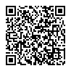 www.houseinfo.com.tw房屋網-潭子區便宜廠房,潭子區小便宜廠房出租,潭子區小便宜廠房出售-QRCode