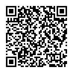 www.houseinfo.com.tw房屋網-潭子區倉庫,潭子區小倉庫出租,潭子區小倉庫出售-QRCode