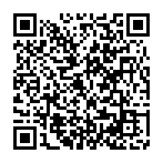 www.houseinfo.com.tw房屋網-潭子區合法廠房,潭子區小合法廠房出租,潭子區小合法廠房出售-QRCode