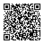www.houseinfo.com.tw房屋網-潭子區天車廠房,潭子區小天車廠房出租,潭子區小天車廠房出售-QRCode
