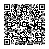 www.houseinfo.com.tw房屋網-潭子區工業區廠房,潭子區小工業區廠房出租,潭子區小工業區廠房出售-QRCode