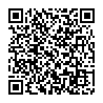 www.houseinfo.com.tw房屋網-潭子區工業廠房,潭子區小工業廠房出租,潭子區小工業廠房出售-QRCode