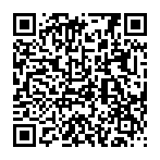 www.houseinfo.com.tw房屋網-潭子區廠房,潭子區小廠房出租,潭子區小廠房出售-QRCode