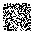www.houseinfo.com.tw房屋網-潭子區廠登廠房,潭子區小廠登廠房出租,潭子區小廠登廠房出售-QRCode