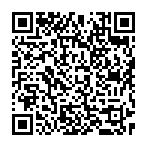 www.houseinfo.com.tw房屋網-潭子區辦公室,潭子區小辦公室出租,潭子區小辦公室出售-QRCode