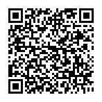 www.houseinfo.com.tw房屋網-潭子區農地廠房,潭子區小農地廠房出租,潭子區小農地廠房出售-QRCode
