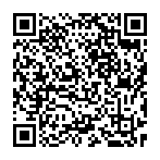 www.houseinfo.com.tw房屋網-潭子區591廠房,潭子區小591廠房出租,潭子區小591廠房出售-QRCode