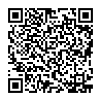 www.houseinfo.com.tw房屋網-潮州鎮便宜廠房,潮州鎮小便宜廠房出租,潮州鎮小便宜廠房出售-QRCode