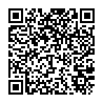 www.houseinfo.com.tw房屋網-潮州鎮倉庫,潮州鎮小倉庫出租,潮州鎮小倉庫出售-QRCode