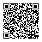 www.houseinfo.com.tw房屋網-潮州鎮合法廠房,潮州鎮小合法廠房出租,潮州鎮小合法廠房出售-QRCode