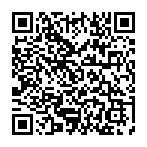 www.houseinfo.com.tw房屋網-潮州鎮小廠房,潮州鎮小小廠房出租,潮州鎮小小廠房出售-QRCode