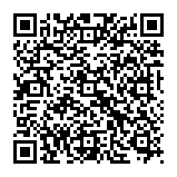 www.houseinfo.com.tw房屋網-潮州鎮工業區廠房,潮州鎮小工業區廠房出租,潮州鎮小工業區廠房出售-QRCode