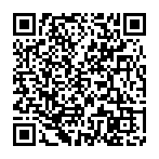 www.houseinfo.com.tw房屋網-潮州鎮工業廠房,潮州鎮小工業廠房出租,潮州鎮小工業廠房出售-QRCode