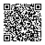 www.houseinfo.com.tw房屋網-潮州鎮廠登廠房,潮州鎮小廠登廠房出租,潮州鎮小廠登廠房出售-QRCode