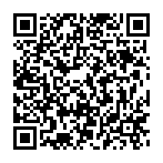 www.houseinfo.com.tw房屋網-潮州鎮辦公室,潮州鎮小辦公室出租,潮州鎮小辦公室出售-QRCode