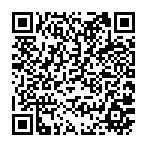 www.houseinfo.com.tw房屋網-潮州鎮農地廠房,潮州鎮小農地廠房出租,潮州鎮小農地廠房出售-QRCode