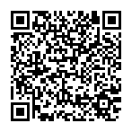 www.houseinfo.com.tw房屋網-潮州鎮591廠房,潮州鎮小591廠房出租,潮州鎮小591廠房出售-QRCode