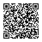 www.houseinfo.com.tw房屋網-烏來區便宜廠房,烏來區小便宜廠房出租,烏來區小便宜廠房出售-QRCode