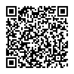 www.houseinfo.com.tw房屋網-烏來區倉庫,烏來區小倉庫出租,烏來區小倉庫出售-QRCode