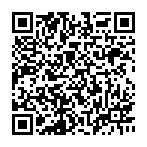 www.houseinfo.com.tw房屋網-烏來區合法廠房,烏來區小合法廠房出租,烏來區小合法廠房出售-QRCode