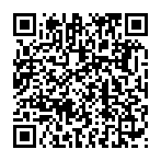 www.houseinfo.com.tw房屋網-烏來區天車廠房,烏來區小天車廠房出租,烏來區小天車廠房出售-QRCode