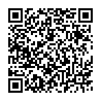 www.houseinfo.com.tw房屋網-烏來區小廠房,烏來區小小廠房出租,烏來區小小廠房出售-QRCode