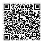 www.houseinfo.com.tw房屋網-烏來區工業區廠房,烏來區小工業區廠房出租,烏來區小工業區廠房出售-QRCode