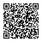 www.houseinfo.com.tw房屋網-烏來區工業廠房,烏來區小工業廠房出租,烏來區小工業廠房出售-QRCode