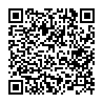 www.houseinfo.com.tw房屋網-烏來區廠房,烏來區小廠房出租,烏來區小廠房出售-QRCode