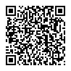 www.houseinfo.com.tw房屋網-烏來區廠登廠房,烏來區小廠登廠房出租,烏來區小廠登廠房出售-QRCode