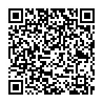 www.houseinfo.com.tw房屋網-烏來區辦公室,烏來區小辦公室出租,烏來區小辦公室出售-QRCode
