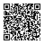 www.houseinfo.com.tw房屋網-烏來區農地廠房,烏來區小農地廠房出租,烏來區小農地廠房出售-QRCode
