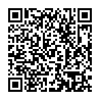 www.houseinfo.com.tw房屋網-烏來區591廠房,烏來區小591廠房出租,烏來區小591廠房出售-QRCode