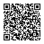 www.houseinfo.com.tw房屋網-烏日區便宜廠房,烏日區小便宜廠房出租,烏日區小便宜廠房出售-QRCode