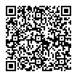 www.houseinfo.com.tw房屋網-烏日區工業區廠房,烏日區小工業區廠房出租,烏日區小工業區廠房出售-QRCode