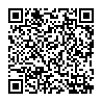 www.houseinfo.com.tw房屋網-烏日區工業廠房,烏日區小工業廠房出租,烏日區小工業廠房出售-QRCode