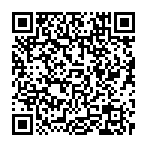 www.houseinfo.com.tw房屋網-烏日區廠房,烏日區小廠房出租,烏日區小廠房出售-QRCode