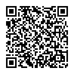 www.houseinfo.com.tw房屋網-烏日區廠登廠房,烏日區小廠登廠房出租,烏日區小廠登廠房出售-QRCode