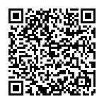 www.houseinfo.com.tw房屋網-烏日區廠辦,烏日區小廠辦出租,烏日區小廠辦出售-QRCode