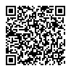 www.houseinfo.com.tw房屋網-烏日區辦公室,烏日區小辦公室出租,烏日區小辦公室出售-QRCode