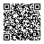 www.houseinfo.com.tw房屋網-烏日區農地廠房,烏日區小農地廠房出租,烏日區小農地廠房出售-QRCode