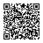 www.houseinfo.com.tw房屋網-烏日區591廠房,烏日區小591廠房出租,烏日區小591廠房出售-QRCode
