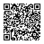 www.houseinfo.com.tw房屋網-燕巢區便宜廠房,燕巢區小便宜廠房出租,燕巢區小便宜廠房出售-QRCode