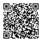 www.houseinfo.com.tw房屋網-燕巢區合法廠房,燕巢區小合法廠房出租,燕巢區小合法廠房出售-QRCode