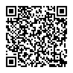 www.houseinfo.com.tw房屋網-燕巢區天車廠房,燕巢區小天車廠房出租,燕巢區小天車廠房出售-QRCode