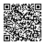 www.houseinfo.com.tw房屋網-燕巢區小廠房,燕巢區小小廠房出租,燕巢區小小廠房出售-QRCode