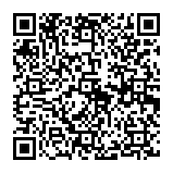 www.houseinfo.com.tw房屋網-燕巢區工業區廠房,燕巢區小工業區廠房出租,燕巢區小工業區廠房出售-QRCode
