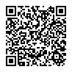 www.houseinfo.com.tw房屋網-燕巢區工業廠房,燕巢區小工業廠房出租,燕巢區小工業廠房出售-QRCode